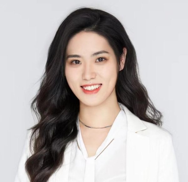 配资网官网 蚂蚁数科与协鑫能科共建能源AI服务平台